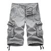 Men'S Outdoor Fashion Pants Sports Casual Basketball Shorts Running Training Shorts Pants