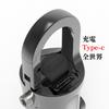 [Yizibuur] LED Keychain Light, Small Flashlight, 1/2/3 Pieces (2025 Enhanced