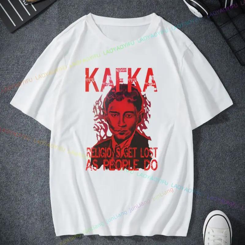 Davidstern T-Shirt Herren Unisex Original Herren T-Shirts Siegel Salomons Harajuku Mode Y2k Kleidung Herrenbekleidung Goth T-Shirt