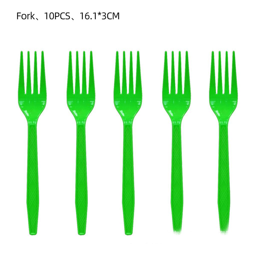 Hawaii Flamingo Party Dispoasble Tableware Tropical Aloha Luau Plates Napkins Cups Happy Girls Flamingo Birthday Party Supplies