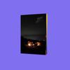 BTS Special Album Young Forever