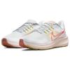 Nike Air Zoom Pegasus 39 Whisper Madder Root Damen Sneaker White Iris-Whisper Summit-White DH4072-501