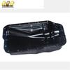 Cross-Border E-commerce Gearbox Oil Pan (Iron) - Model 09 AT FNF12151X