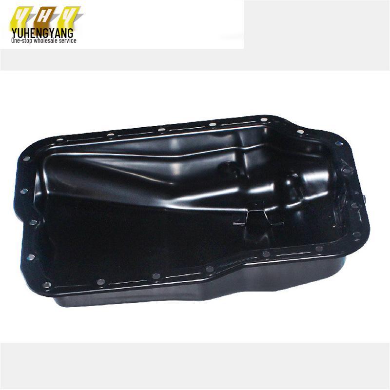 Cross-Border E-commerce Gearbox Oil Pan (Iron) - Model 09 AT FNF12151X