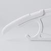 Hanger Hangers Space-Saving Non-Slip Baby Closet 10Pcs Clothes Extendable Toddler Clothes Hanger Home