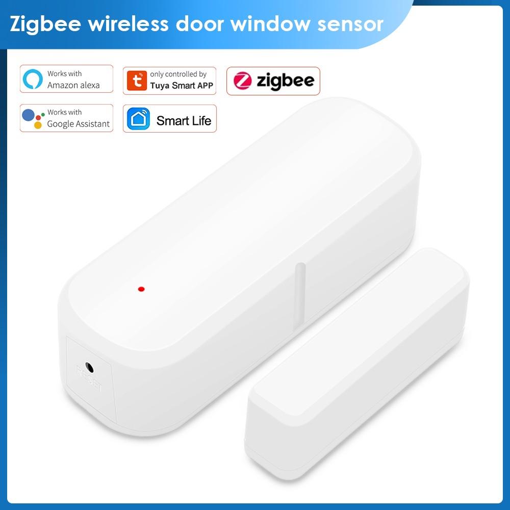 

1 шт. Сенсорний перемикач 802.11b/g/n WiFi-з єднання -10-50℃ ZIGBEE
