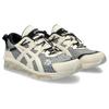 PACE x ASICS Gel Quantum 360 7 The Brismo Baskets pour Homme Crème Noir 1201A903-100