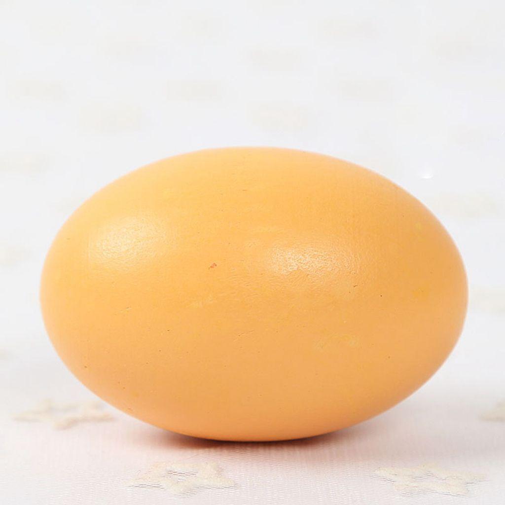 

Декор Торгового Зала Искусственные Овощи Домашние Украшения Модель Овощей Реквизит для Фотографии 27