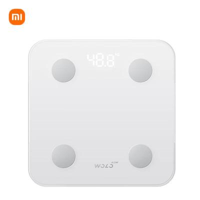 Smart Body Fat Scale (CN Version)