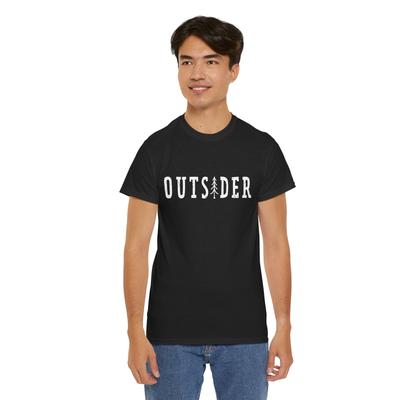 Camiseta Escalador de Rocas | Camiseta Escalada Extrema de Montaña | Explorador de la Naturaleza