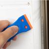 Portables Cleaning Knifed Cleaning Shovel Cutter Glass Floor Tiles Scraper Blade Seam Removal Household Kitchen Hand Tool