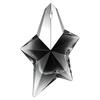 Thierry Mugler, Angel Fantasm, Eau De Parfum, For Women, Refillable, 50 Ml