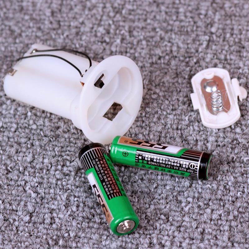 LED Halloween Pumpkin Lantern for Mall Courtyards and Shops