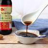 Shuita 6-Degree 3-Year Aged Shanxi Vinegar