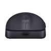 Huawei Star Leap GT Professional Gaming Mouse