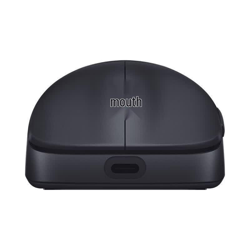 Huawei Star Leap GT Professional Gaming Mouse