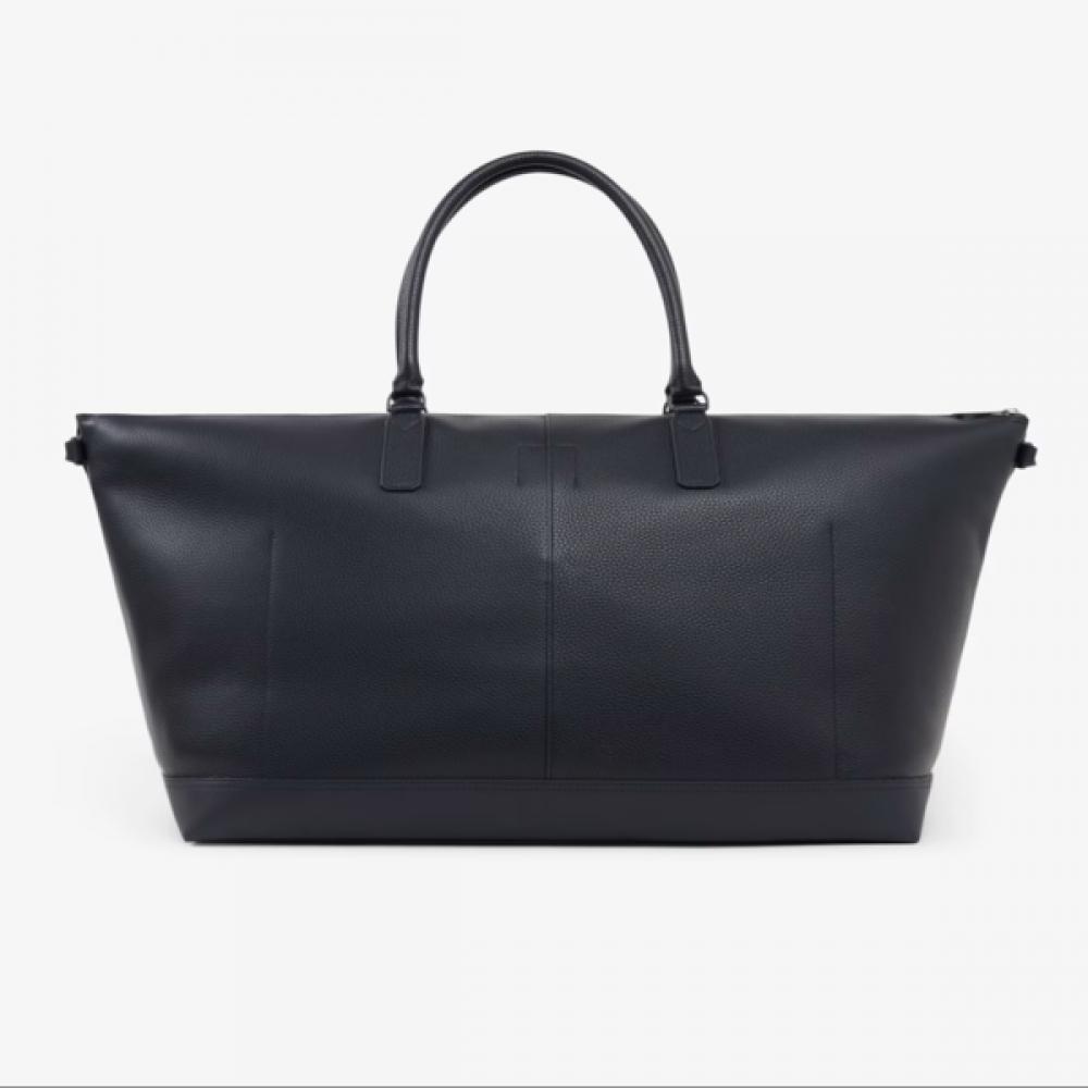 Lacoste Club Lacoste Duffel Bag