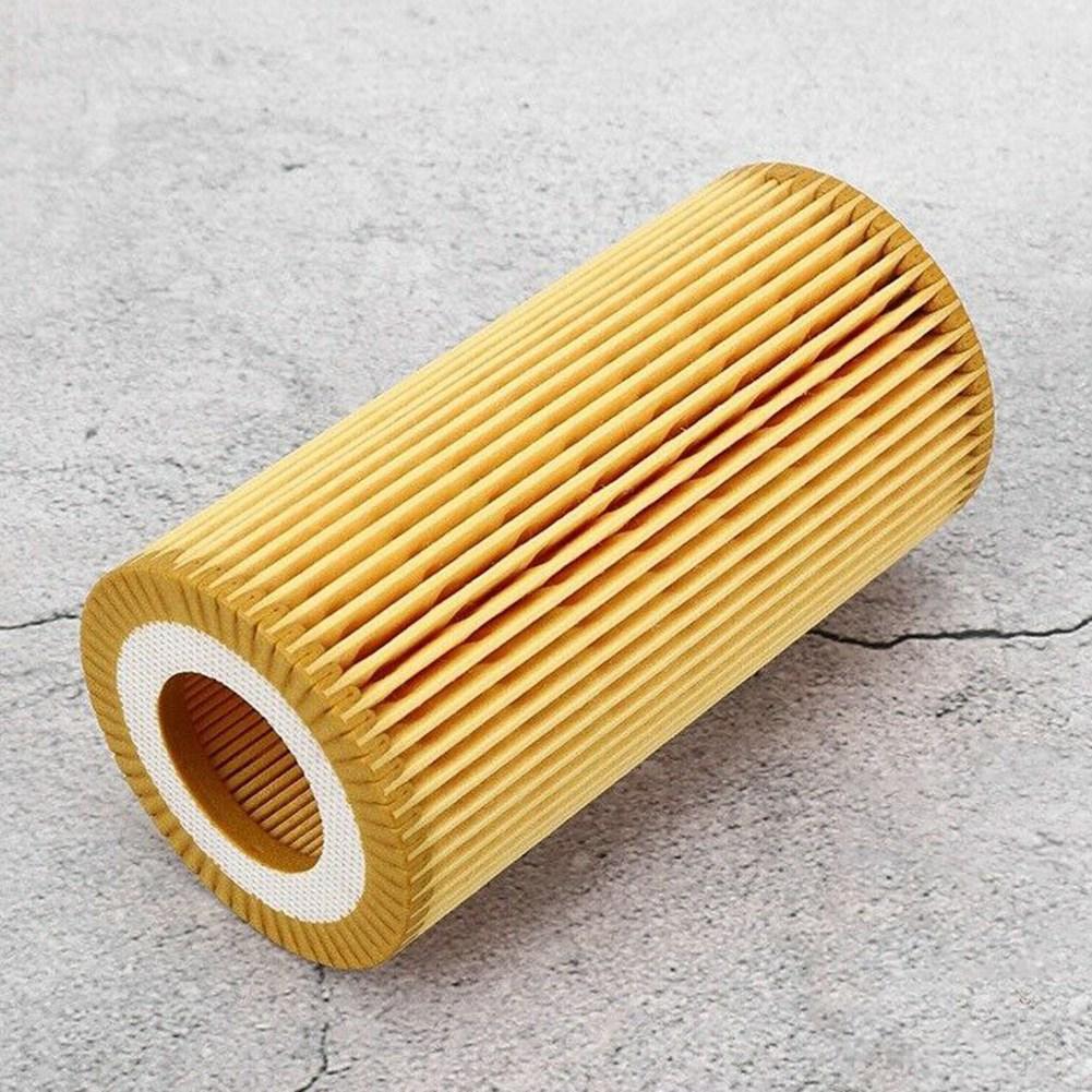 Oljefilter for Volvo C30 C70 Ii S40 S60 I V50 V60 Xc60 Xc70 1421704 8692305