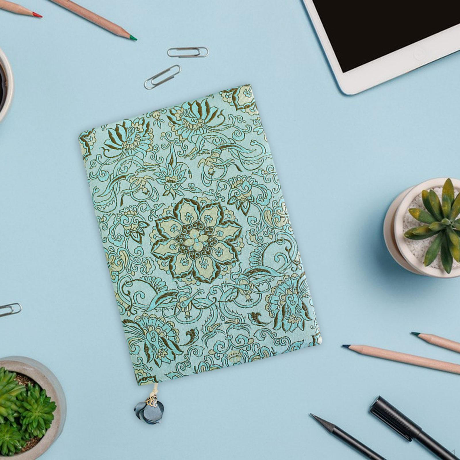 

Тканевая защитная обложка для книг для подростков и взрослых, новинка, учебник в мягкой обложке A6 Book Case