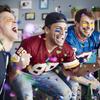 48-144Pairs Sports Eye Black Stickers Under Eye Black Strips Football Face Stickers Breathable Eyeblack Sticker with 1Pcs Pencil