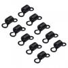 1.4mm Springs 10 Pcs Automatic For LA815138 LA815238