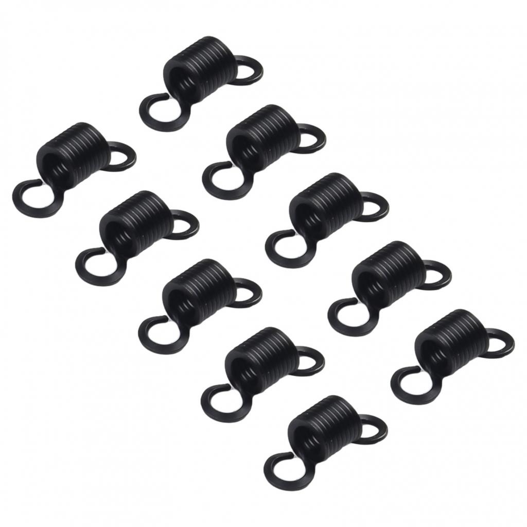 1.4mm Springs 10 Pcs Automatic For LA815138 LA815238