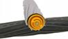 Rolki Szczotki Do Robota Sprzątającego Irobot Roomba 800 900 Zestaw X2