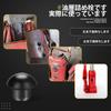 Jack Oil Plug Rubber Plug for Jack Rubber Oil Filler