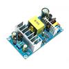 Components Board Switch AC100-240V To DC 12V Power Supply Module Step-down Buck Converter