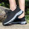 TUINANLE Zapatos informales originales para hombre, mocasines de ocio de alta calidad, zapatos de verano para hombre, zapatos grandes EUR 46