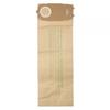 5 Pcs Dust Bags For VK 118 119 120/121 122 Vacuum Cleaner Set
