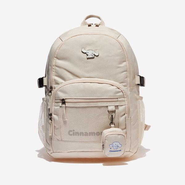 

Рюкзак Sina Monol Casting Multi, SC0252-1010104483