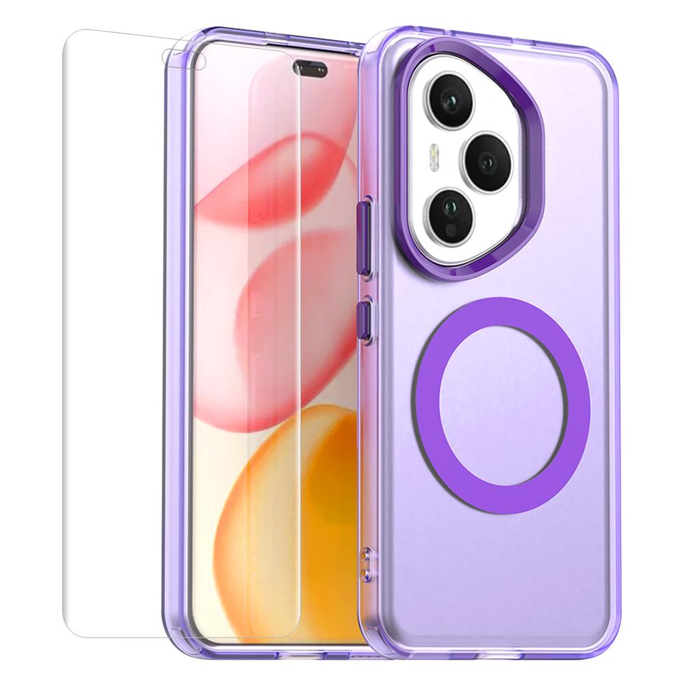 For Google Pixel 9 Pro XL Case Wallet Stand Pattern Printing PU Leather Flip Phone Cover