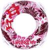 IGARASHI Lanikai Strandmadrass 80cm med Tau (Rosa) RLB-980PV
