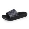Men's EVA Soft-Soled Sandals Comfortable Man Sandal House Slippers Man Summer Shoes Sale Genuine Mens Slipper Flip Flop Slides