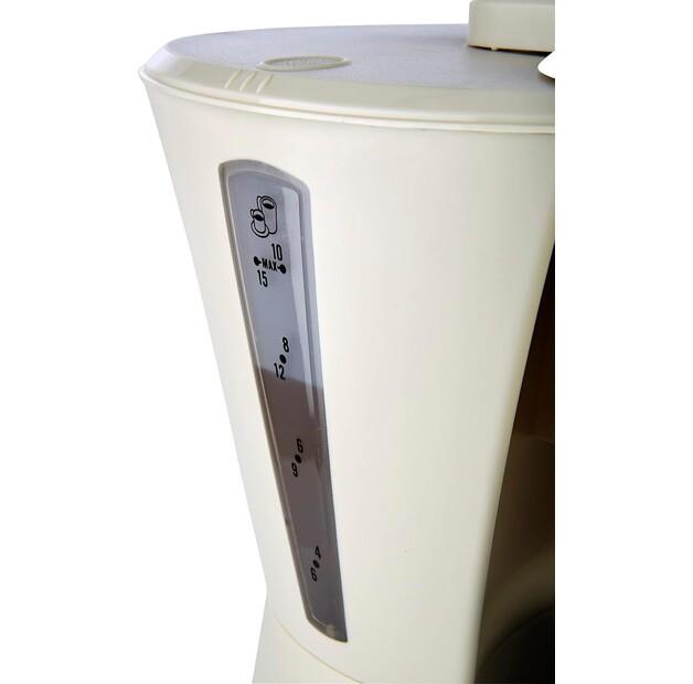 Coffee Maker Crown 10205