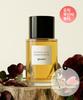 Glowiest Body Oil + Natural Stone Gua Sha