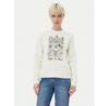 KARL LAGERFELD Hoodie A2W20057