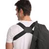 Ajustable Back Posture Corrector Back Correction Belt for Office Woman and Man Spine Corrector Corset Yoga Gym Shoulder Brace