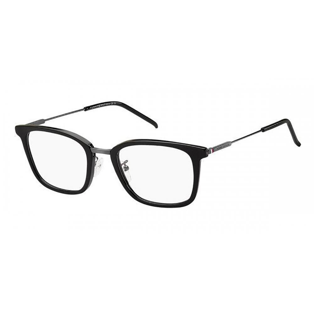 Tommy HilFiger Th 1869 F Asian Fit 807 Men Eyeglasses