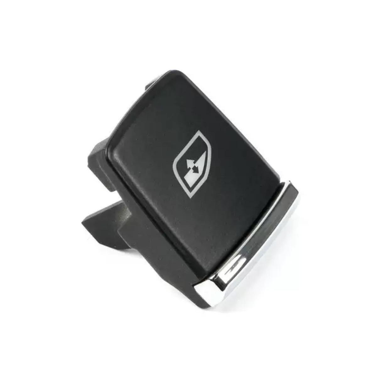 Compatible Glass Lifter Switch for Porsche Cayenne, Panamera, Macan Window Button No