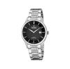 Festina F20067-6 Watch