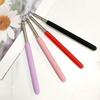 Bracelet Clasp Helper Jewelry Helper Portable Bracelet Tool Hooking Equipment for Jewelry Bracelet Watch Clasps Zippers