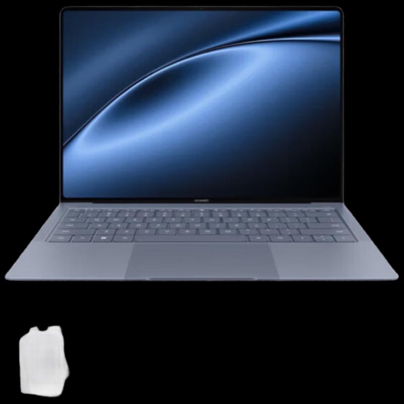 Ноутбук Huawei MateBook X Pro Коллекционное издание (Китайская версия)