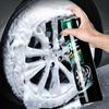 Jante, roți și accesorii auto – Anvelope și accesorii
