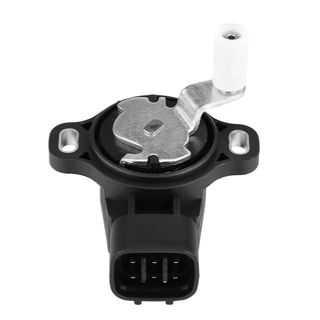 18919-VK500 Position Sensor, Aftermarket Replacement Sensor for 350  X-Trail Sunny 3502, Sy To Install, with Plastic + Metal Material, 6.5 *