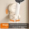 Accesorii pentru baie
