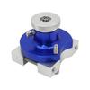 Nitrogen Filling Tool Rear Absorbing Shock Pump Filling Portable Maintenance Tool For ATV UTV Motorcycle