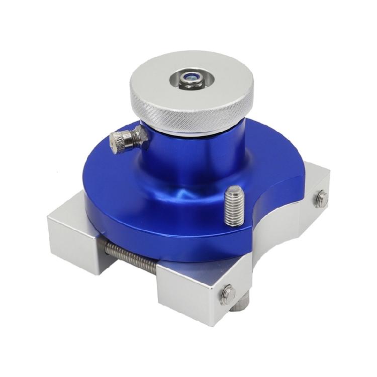 Nitrogen Filling Tool Rear Absorbing Shock Pump Filling Portable Maintenance Tool For ATV UTV Motorcycle