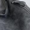 2023 NEW Crossbody Bag for Women Girl Versatile Shoulder Bag Large Capacity